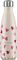    CHILL\'S E.B HEARTS 500ML
