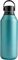    CHILL\'S S2 METALLIC ATLANTIS 500ML