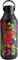    CHILL\'S S2 BOTANICALS ELECTRIC PARADISE 500ML