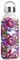    CHILL\'S S2 PEONY TUMBLE 500ML