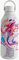    CHILL\'S S2 URBAN MURALS ORCHID 500ML