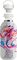 ���������� �������� ������ CHILLY\'S S2 URBAN MURALS ORCHID 500ML