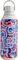 ���������� �������� ������ CHILL�'S S2 URBAN ...