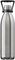    CHILL\'S ORIGINAL SILVER 1.8L