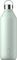    CHILL\'S SERIES 2 LICHEN GREEN 1L