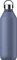    CHILL\'S SERIES 2 WHALE BLUE 1L