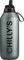    CHILL\'S S2 CARGO SLATE 500ML