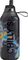    CHILL\'S S2 FLIP DREAMSCAPE SOLAR FLARE 500ML