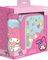 ��� ������� MY MELODY ������������ 800ML-����...