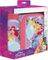 ��� ������� DISNEY PRINCESS ������������ 800M...