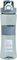 �������� ECOLIFE BLUE GREY 650ML