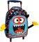  TROLLEY MUST TEAM MONSTER 2 
