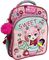   MUST TEAM LET\'S PARTY 2 