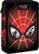    MUST TEAM SPIDERMAN EYE...