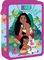    MUST TEAM DISNEY VAIANA 2