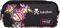 �������� �������� MUST TEAM TOKIDOKI 2 �����