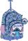  TROLLEY MUST TEAM DISNEY STITCH 3 ...