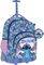 ������ TROLLEY MUST TEAM DISNEY STITCH 3 ����...