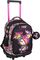  TROLLEY MUST TEAM TOKIDOKI CACTUS 3 ...