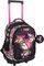 ������ TROLLEY MUST TEAM TOKIDOKI CACTUS 3 ��...