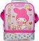    MUST TEAM YUMMY MY MELODY 2 