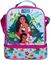    MUST TEAM YUMMY DISNEY VAIANA 2  2 