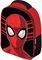   MUST TEAM SPIDER-MAN 3D EVA 1 ...