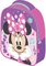   MUST TEAM DISNEY MINNIE MOUSE 1...