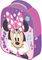   MUST TEAM DISNEY MINNIE MOUSE 1...