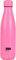 ������� ������� I DRINK 500ML GLOW IN THE DAR...