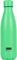   I DRINK 500ML GLOW IN THE DAR...