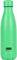   I DRINK 500ML GLOW IN THE DAR...