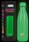   I DRINK 500ML GLOW IN THE DARK 