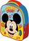   MUST TEAM DISNEY MICKEY MOUSE 3...