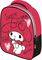   MUST TEAM MY MELODY 3D EVA 1 ...