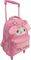  TROLLEY MUST TEAM MY MELODY EARS 2 ...