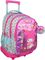  TROLLEY MUST TEAM MY MELODY 3    