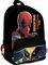   MUST TEAM MARVEL DEADPOOL & WOL...