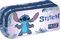   MUST TEAM DISNEY STITCH 2 ...