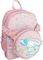  MUST TEAM CINNAMOROLL 1     -