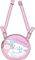   MUST TEAM CINNAMOROLL 1     -