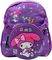   MUST TEAM MY MELODY 1   ...