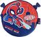   MUST TEAM MARVEL SPIDER MAN 1     -