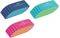  FABER CASTELL SOFT  6 