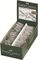  FABER CASTELL GRIP 2001 CAP GREY...