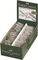 FABER CASTELL GRIP 2001 CAP GREY...