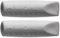  FABER CASTELL GRIP 2001 CAP GREY 6 
