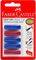 ������������ FABER CASTELL GRIP 2001 CAP COL....