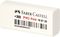  FABER CASTELL 7086-30 VINYL WHIT...