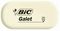  BIC GALET 6 